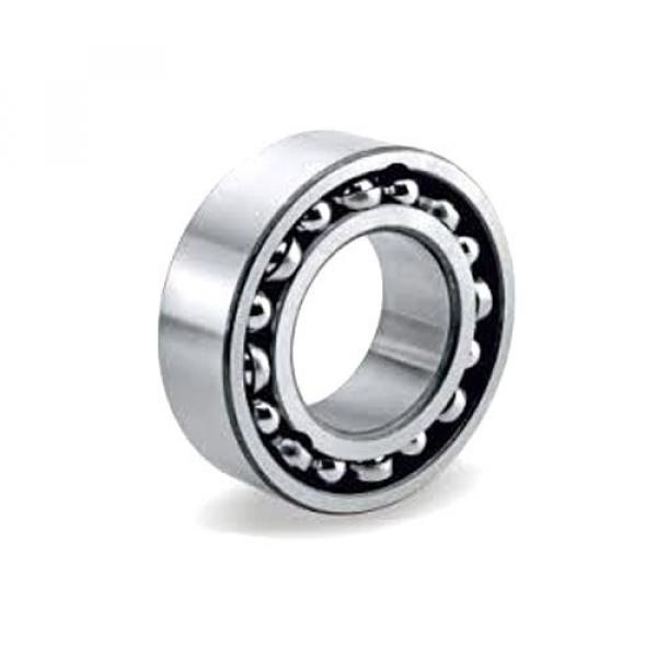 Bearing Original Brand GRAE15-NPPB  NKE    #1 image