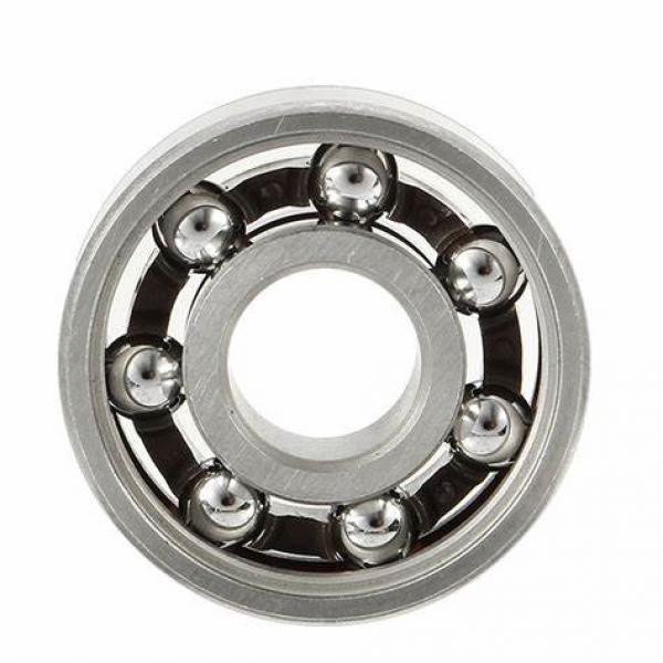 Bearing Original Brand JWB-3017  FBJ    #3 image