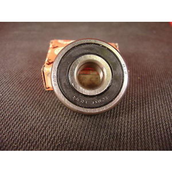 FAG 6301 2RSR C3, Single Row  Bearing #5 image