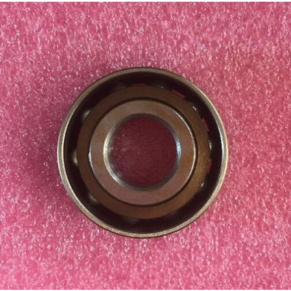 Fag LS7AC Ball Bearing #4 image