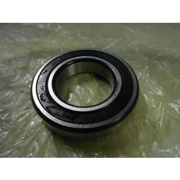 NOS FAG 6211.2RSR.C3 BALL BEARING #5 image