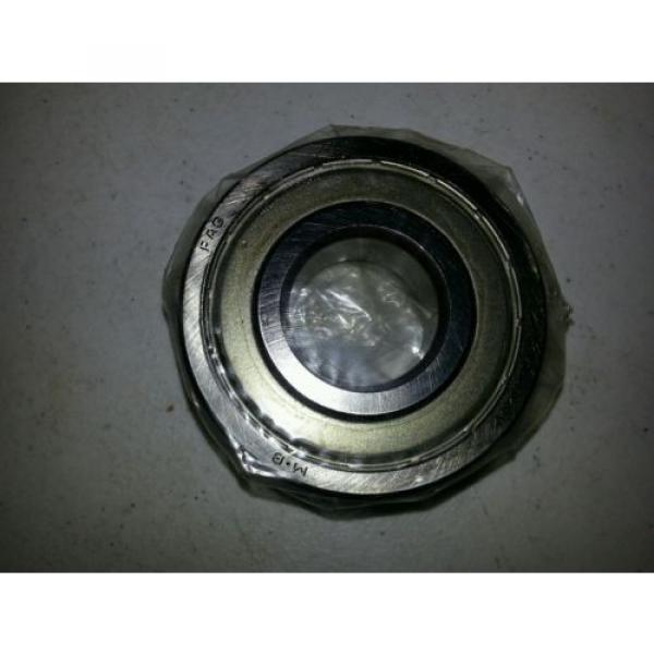 FAG Ball Bearing, Part # 6305.2ZR.C3 *NIB* #5 image