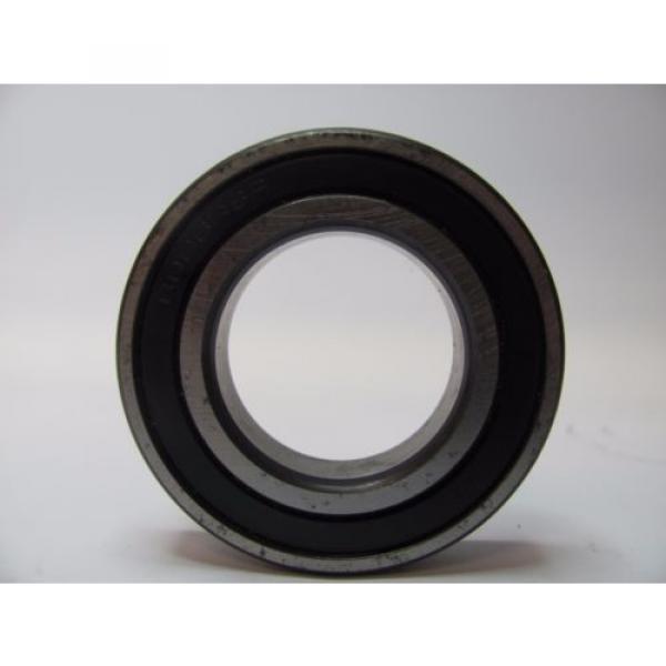 FAG ROLLER BEARING 6006RSR.C3 #4 image