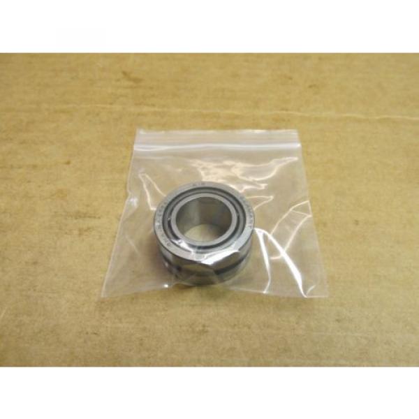 NEW FAG RNA NA 4904 NEEDLE ROLLER BEARING RNA-NA4904 NA4904 20x37x17 mm #3 image