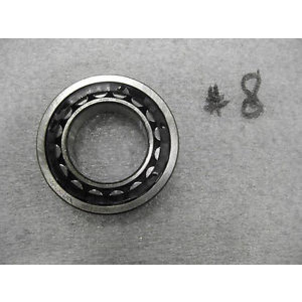 FAG bearing NU2210E.TVP2 #5 image