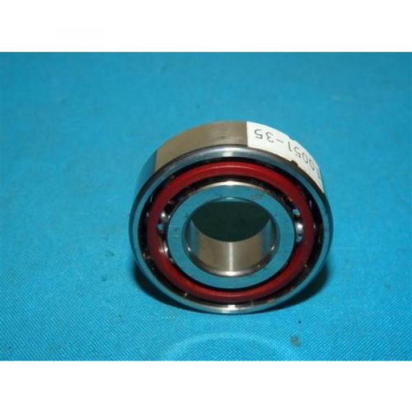 FAG B7204C.T.P4S.UL B7204CTP4SUL Bearing #4 image