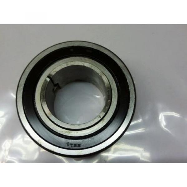 FAG 2211.2RS Bearing #2 image