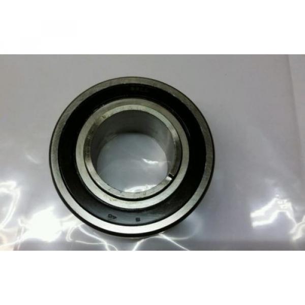 FAG 2211.2RS Bearing #3 image