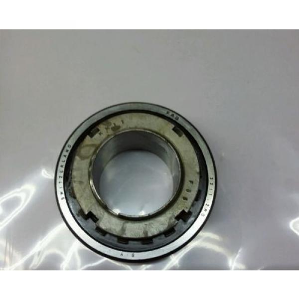 FAG 2211.2RS Bearing #4 image