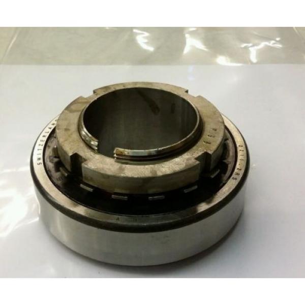 FAG 2211.2RS Bearing #5 image