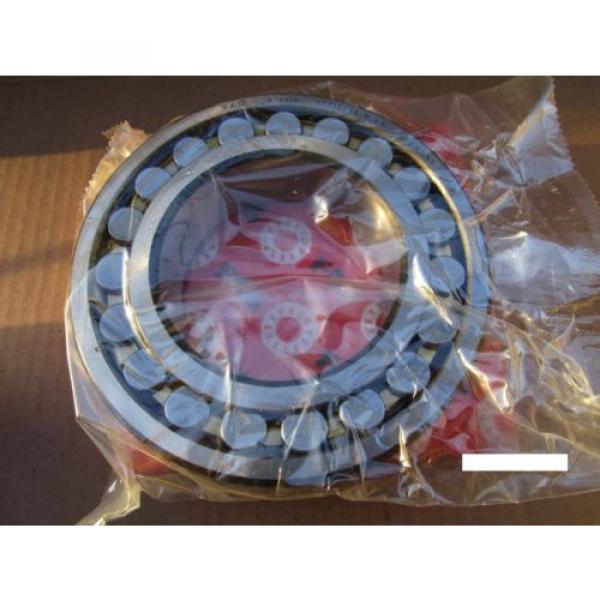 Fag 22216E1A.M.C3, 22216E 1A.M.C3, Spherical Roller Bearing(=2 SKF,NSK ,NTN,SNR) #5 image