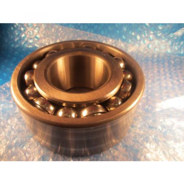 Steyr 3314, 5314 Single Row Cylindrical Bearing  (SKF,FAG) #2 image