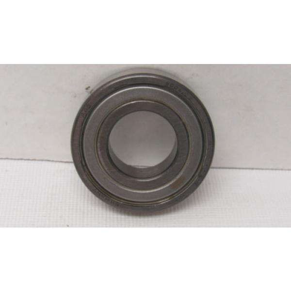 FAG 6004.C3    ..Z.B BEARING #3 image