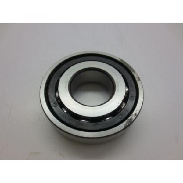 FAG 7306B.TVP Angular Contact Ball Bearing - 40 Degree #4 image