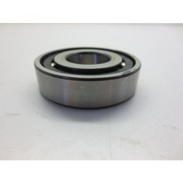 FAG 7306B.TVP Angular Contact Ball Bearing - 40 Degree #5 image