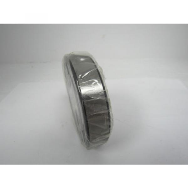 FAG BEARING 6208.2RSR.C3 #5 image