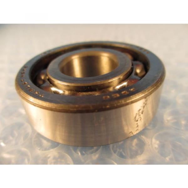 MRC 7304, Angular Contact Ball Bearing (Fafnir SKF,NSK, NTN, FAG ) #3 image