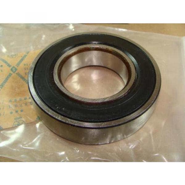 NEW INA FAG 208-NPP-B 40 MM ID BORE BALL BEARING INSERT FOR HOUSED BEARING BLOCK #5 image