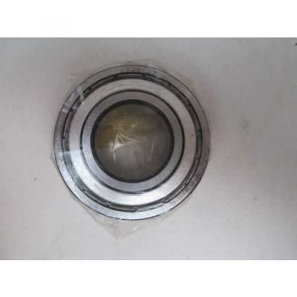 FAG Bearing 6205 C3 6205C3 New #3 image