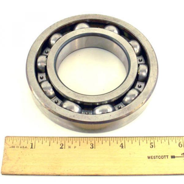 FAG Deep Groove Single Row Ball Bearing 6213 C3 #5 image