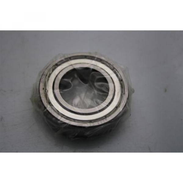 2x FAG 6005.2ZR.C3 Ball Bearing Annular Lager Diameter: 47mm x 25mm Thick: 12mm #3 image