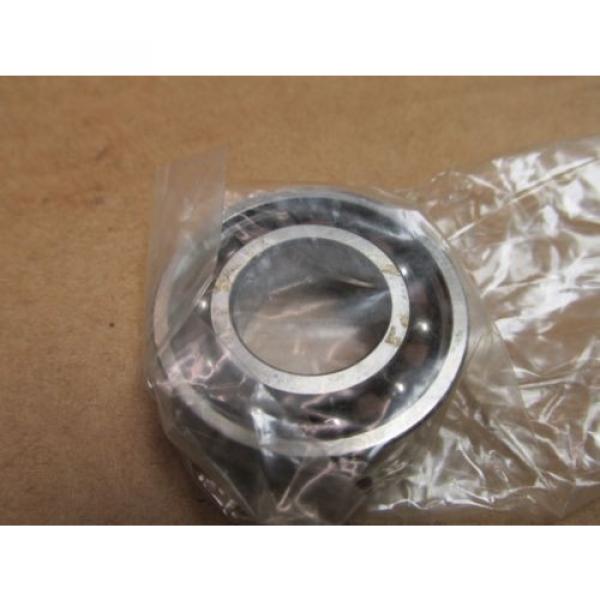 NIB CONSOLIDATED FAG 6003 P5 BEARING 6003P5 6003 T P/5 17x35x10 mm #5 image