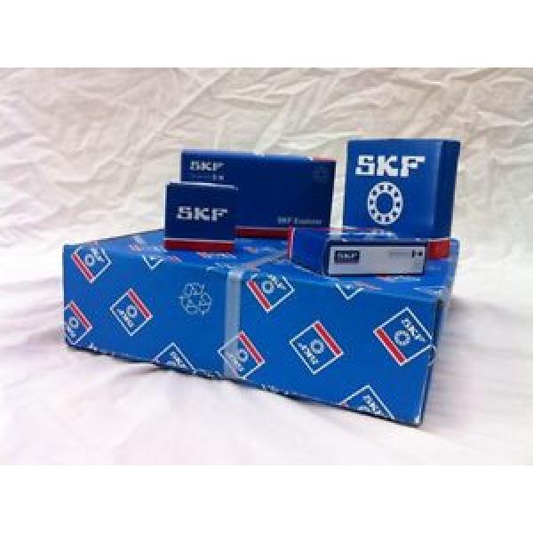 7319-BECBY SKF, Angular Contact Ball Bearing, FAG, FAFNIR, MRC, NSK, NTN #5 image