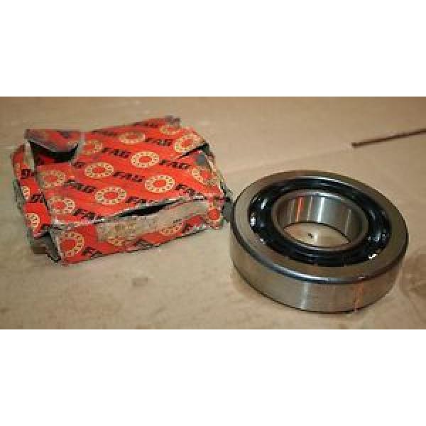 Fag Bearing 7311B  TVP New #12658 #5 image