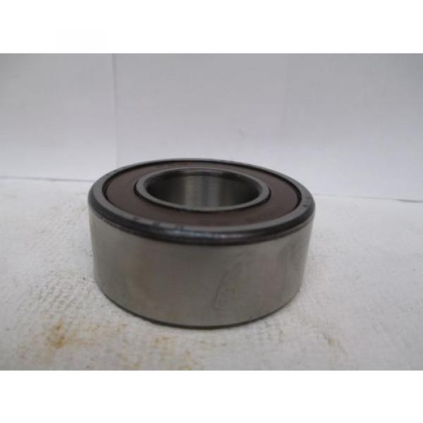 NEW FAG RUBBER SEALED BEARING S 3505 S3505 #4 image