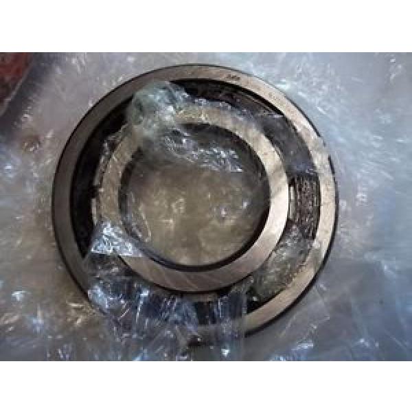 New FAG NJ317E TVP2 C4 Roller Bearing 85 x 180 x 41mm   NJ317-E-TVP2-C4 #5 image