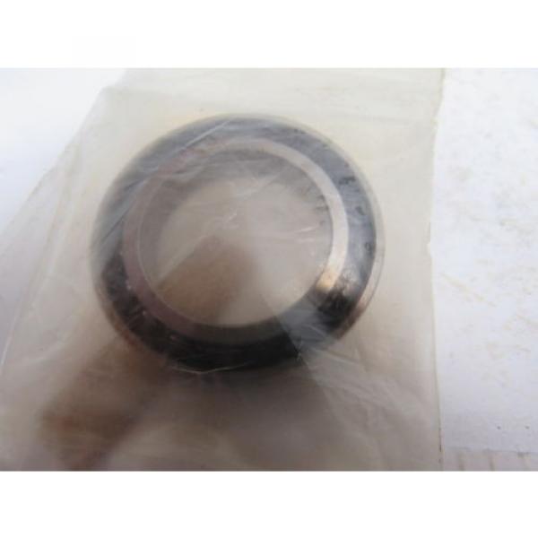 Fag B71906-E-T-P4S Spindle Rolling Bearing 30x47x9mm 25° Contact Angle Set of 2 #4 image