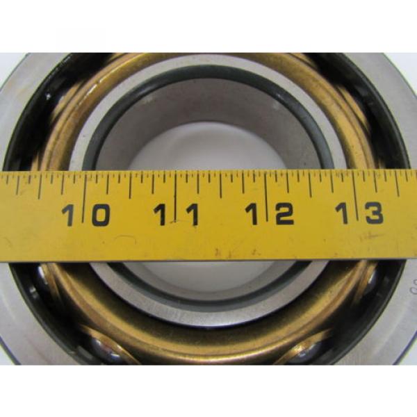 Fag 7314B uo Ball Bearing NEW #3 image