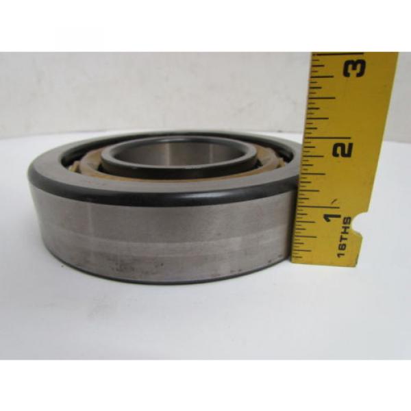 Fag 7314B uo Ball Bearing NEW #4 image