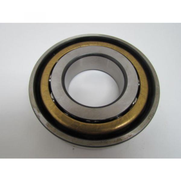 Fag 7314B uo Ball Bearing NEW #5 image