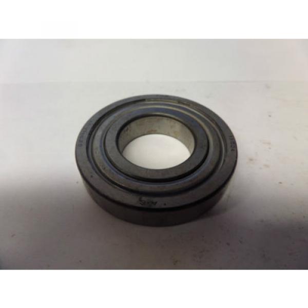 Consolidated Fag Ball Bearing 16004-ZR 16004 ZR 16004ZR New #3 image