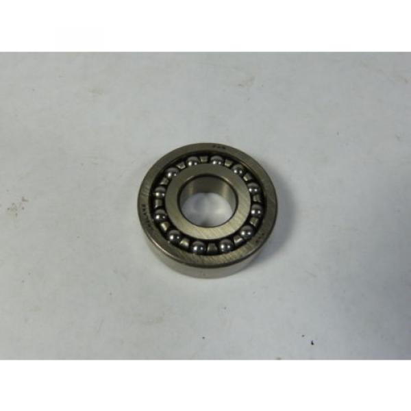 Fag RL-5 Tapered Ball Bearing ! NEW ! #4 image