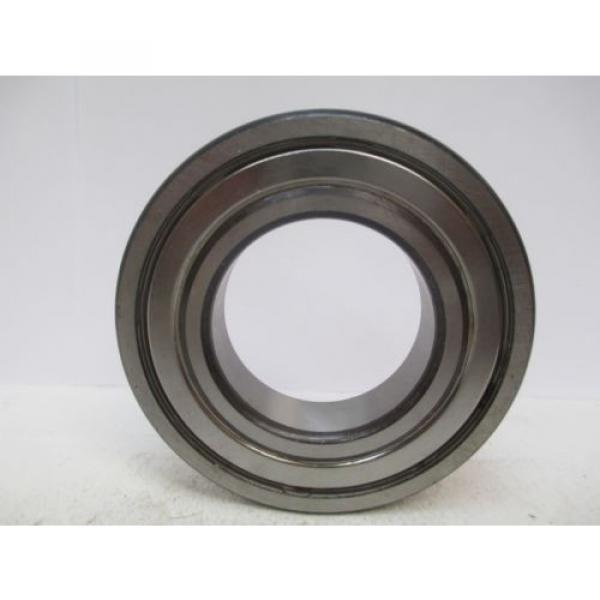 NEW FAG BEARING 6209.2ZR.C3.L12 62092ZRC3L12 6209.C3 6209C3 #4 image