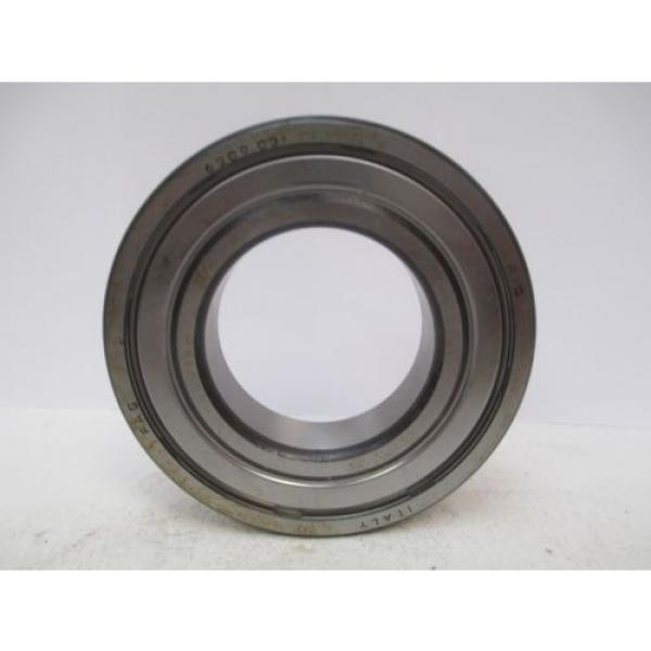 NEW FAG BEARING 6209.2ZR.C3.L12 62092ZRC3L12 6209.C3 6209C3 #5 image