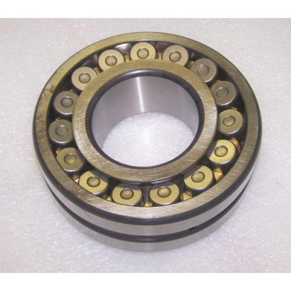 FAG 22313E ACMC3 SPHERICAL ROLLER BEARING (NEW) #2 image