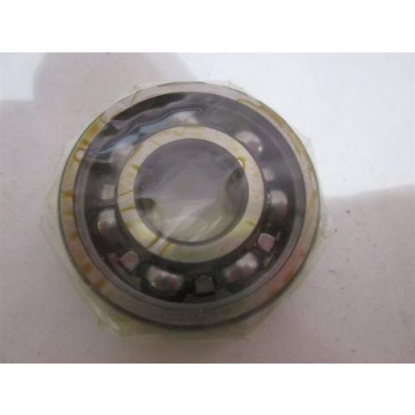 New FAG Ball Bearing  6201.C3 #5 image