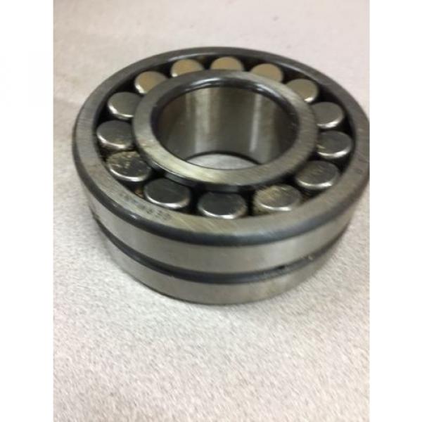 NEW NO BOX FAG ROLLER BEARING 22310EAS.C3 #4 image