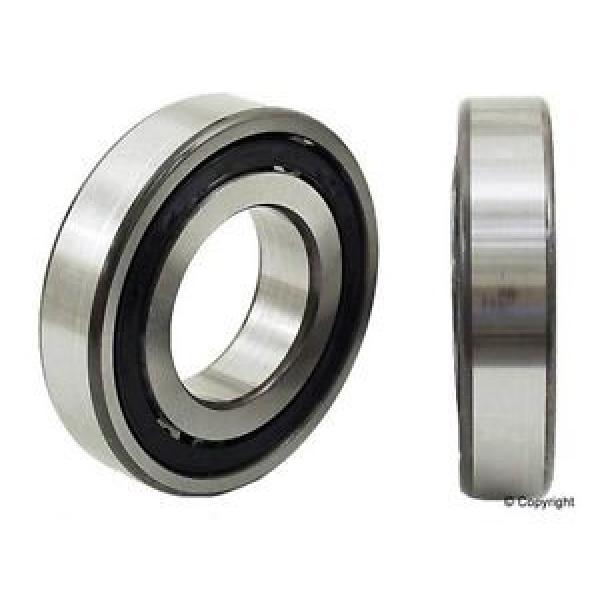 Wheel Bearing-FAG WD EXPRESS 394 33002 279 fits 60-65 Mercedes 220SE #5 image