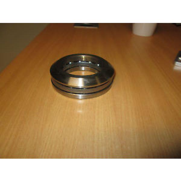 53203 - 53214 THRUST BALL NTN JAPAN BEARING #5 image