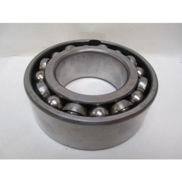 NEW FAG BEARING 3212B #2 image