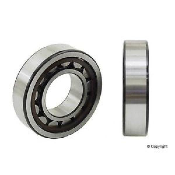 Wheel Bearing-FAG Rear Outer WD EXPRESS 394 54026 279 #5 image