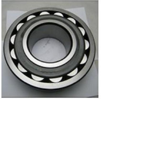 R25P0047D8 KOBELCO SWING MOTOR BEARING OEM #1 image