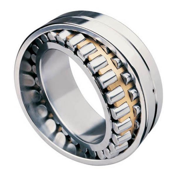 Timken TAPERED ROLLER BEARINGS 22309EMW800C4     #1 image