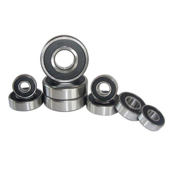 Timken TAPERED ROLLER S10K     #5 image