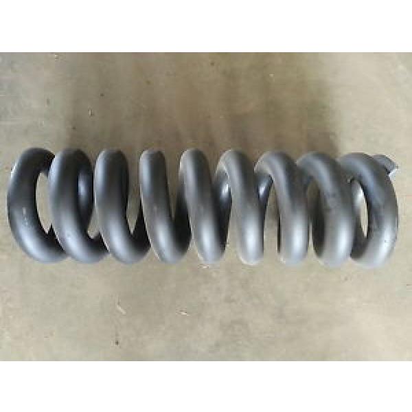 NEW NEEDLE ROLLER BEARING KOMATSU  D31-16,-17,-18,-20  OR  D37-2,-5  TRACK ADJUSTER SPRING, DOZER, LOADER #5 image