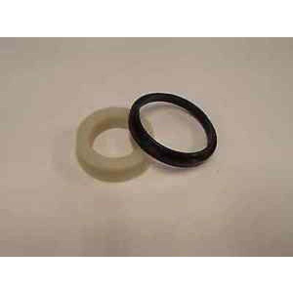 622825C91 NEEDLE ROLLER BEARING Track  Adjuster  Seal  Kit  for Komatsu Dozer D32E-1 D38E-1 D39 D32E-1 #5 image